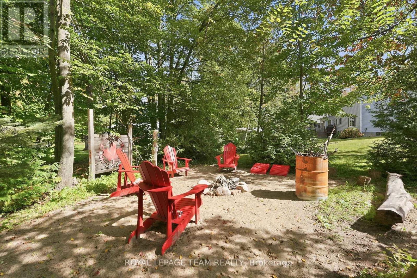 10493 ST JOHN STREET - Image 39