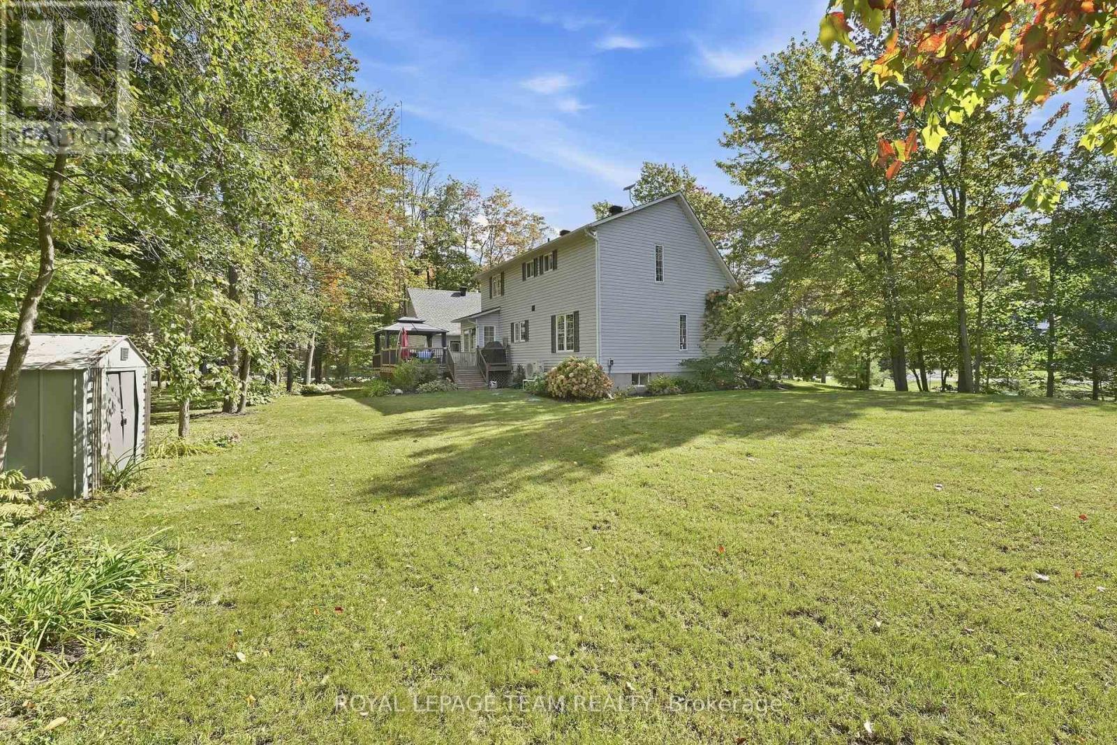 10493 ST JOHN STREET - Image 40