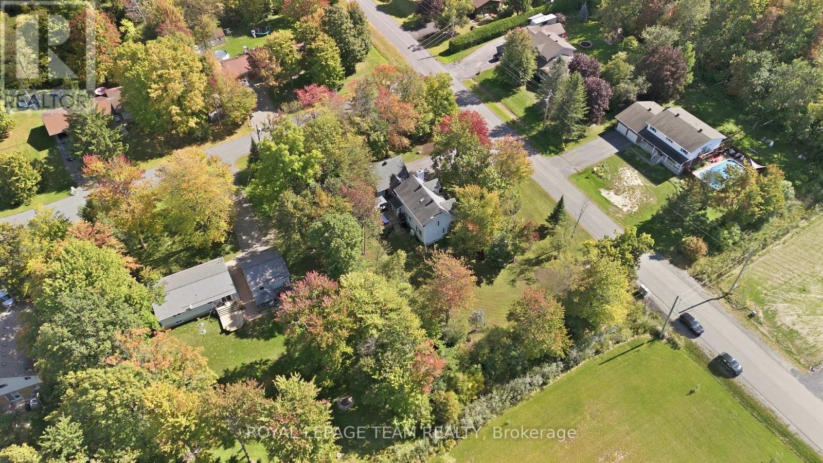 10493 ST JOHN STREET - 42