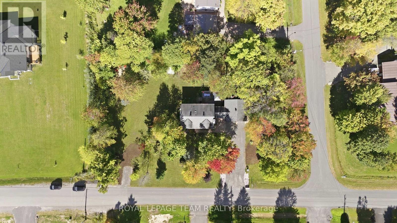 10493 ST JOHN STREET - 41