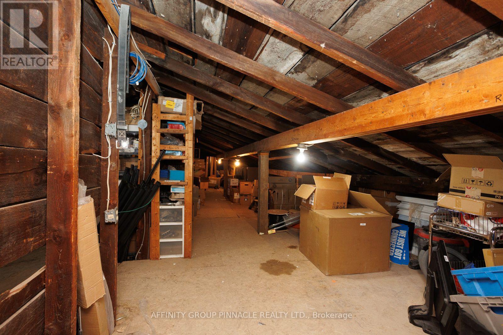 413 Eldon Road — photo 27