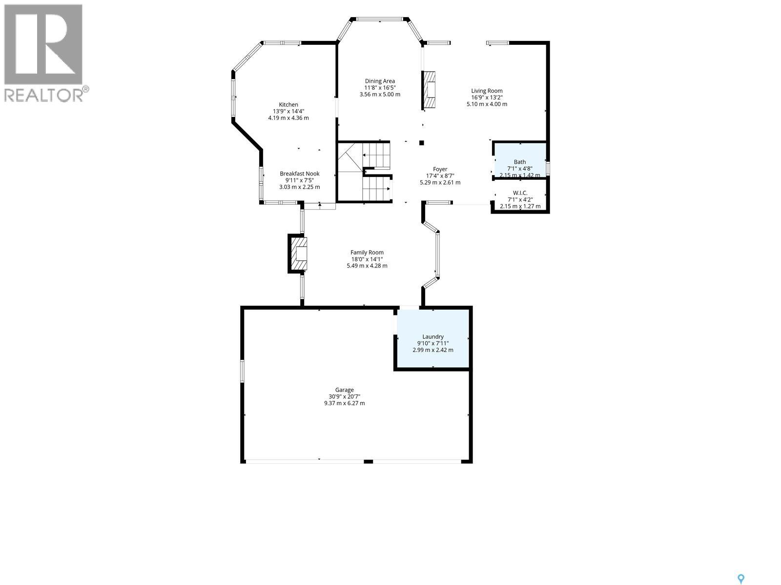 111 Christopher ROAD - 24