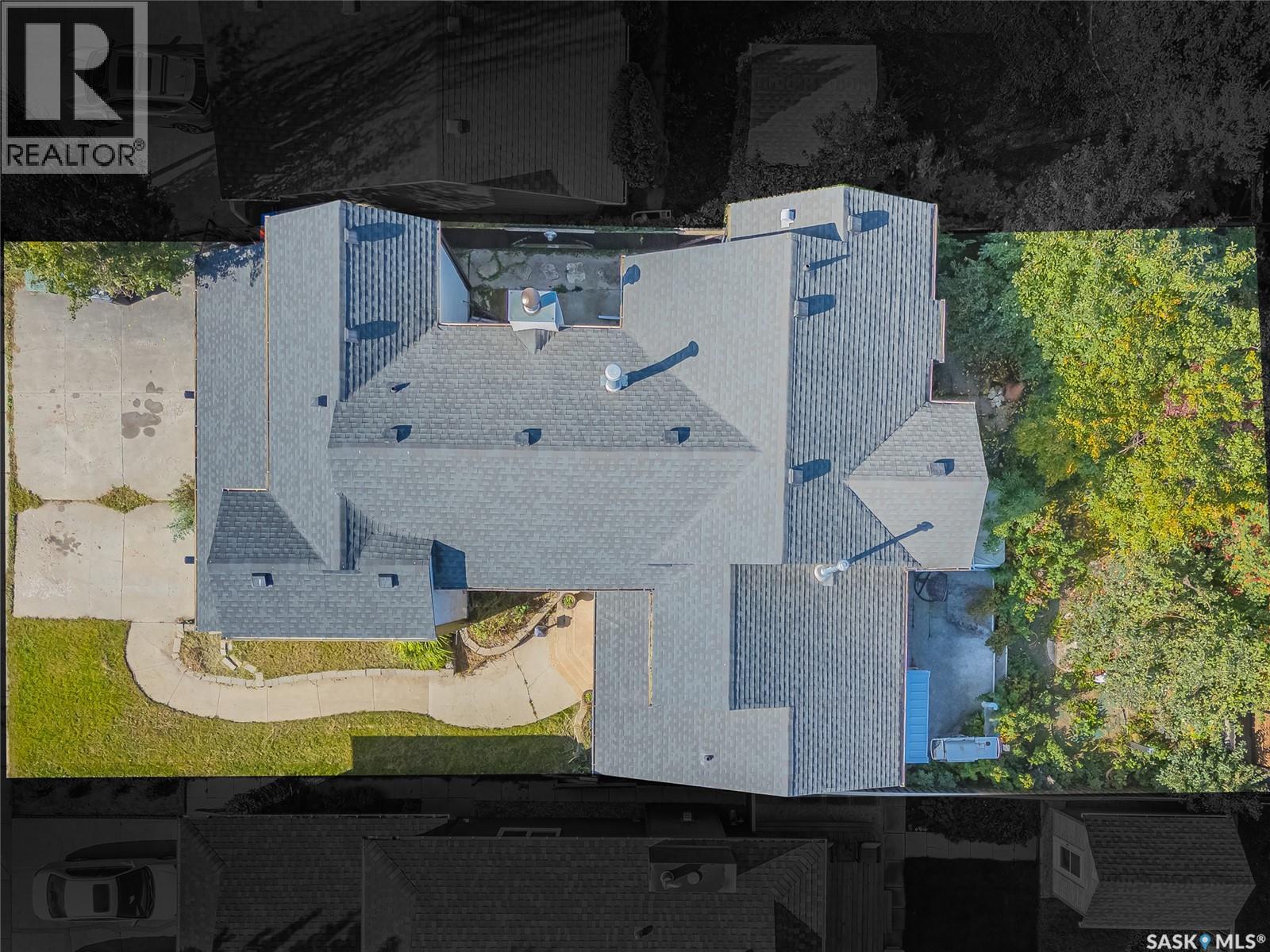 111 Christopher ROAD, Saskatoon — photo 3