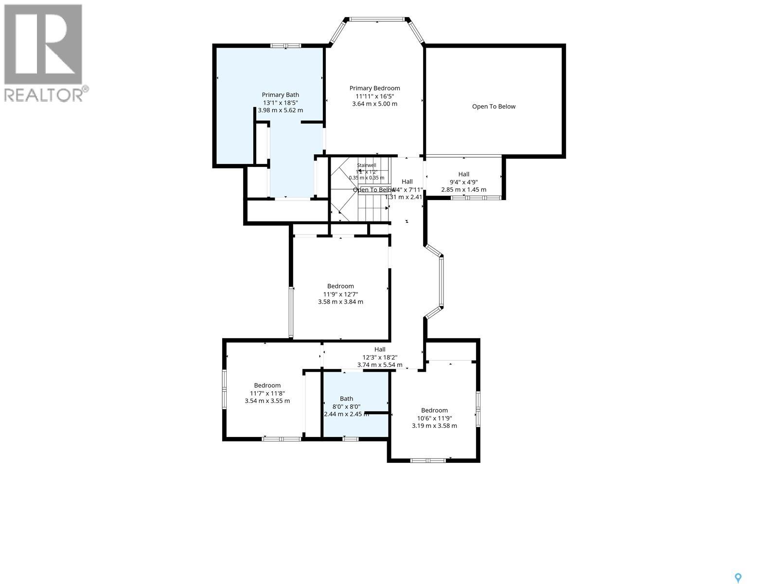 111 Christopher ROAD - 40