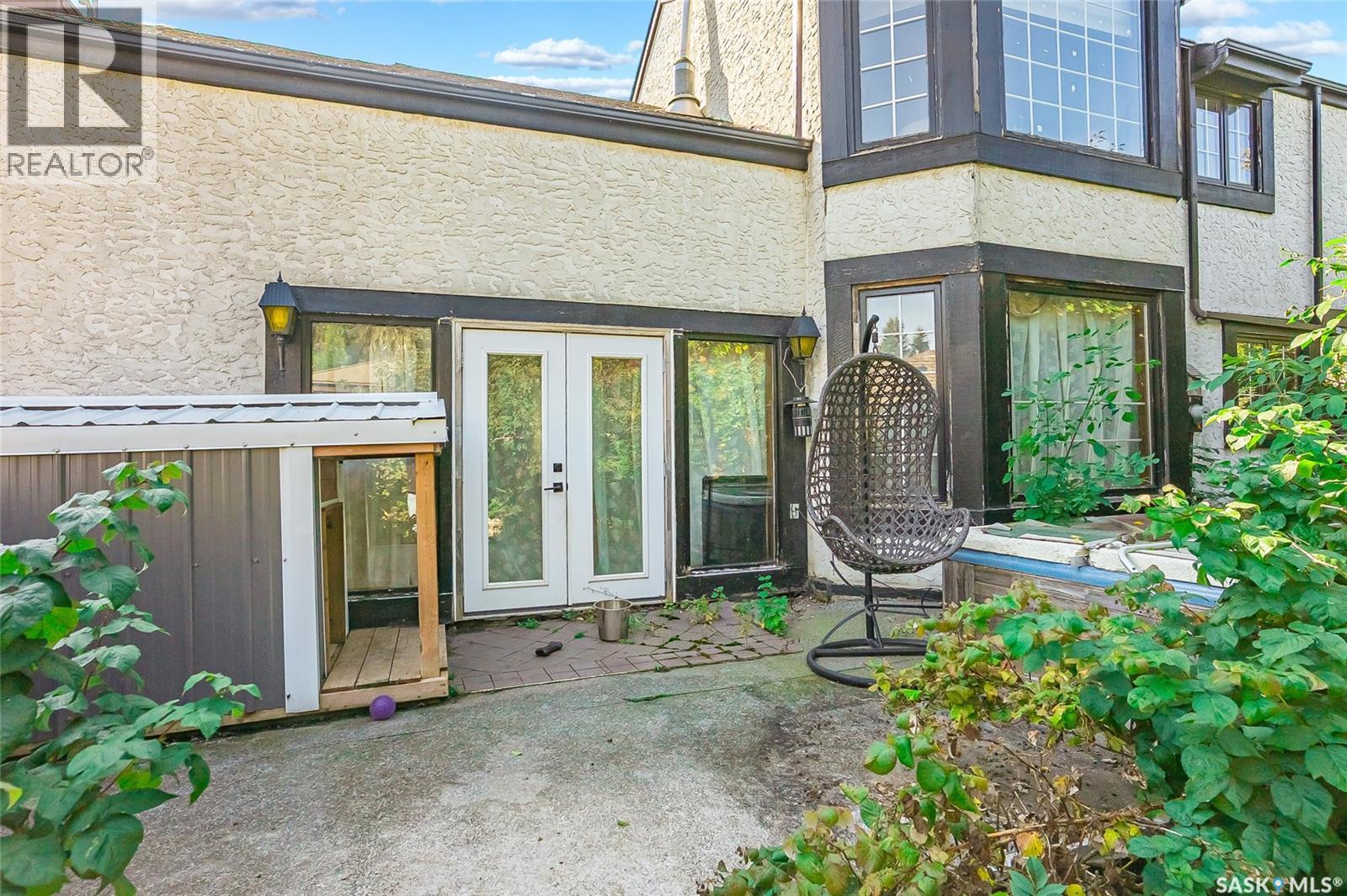 111 Christopher ROAD - 46