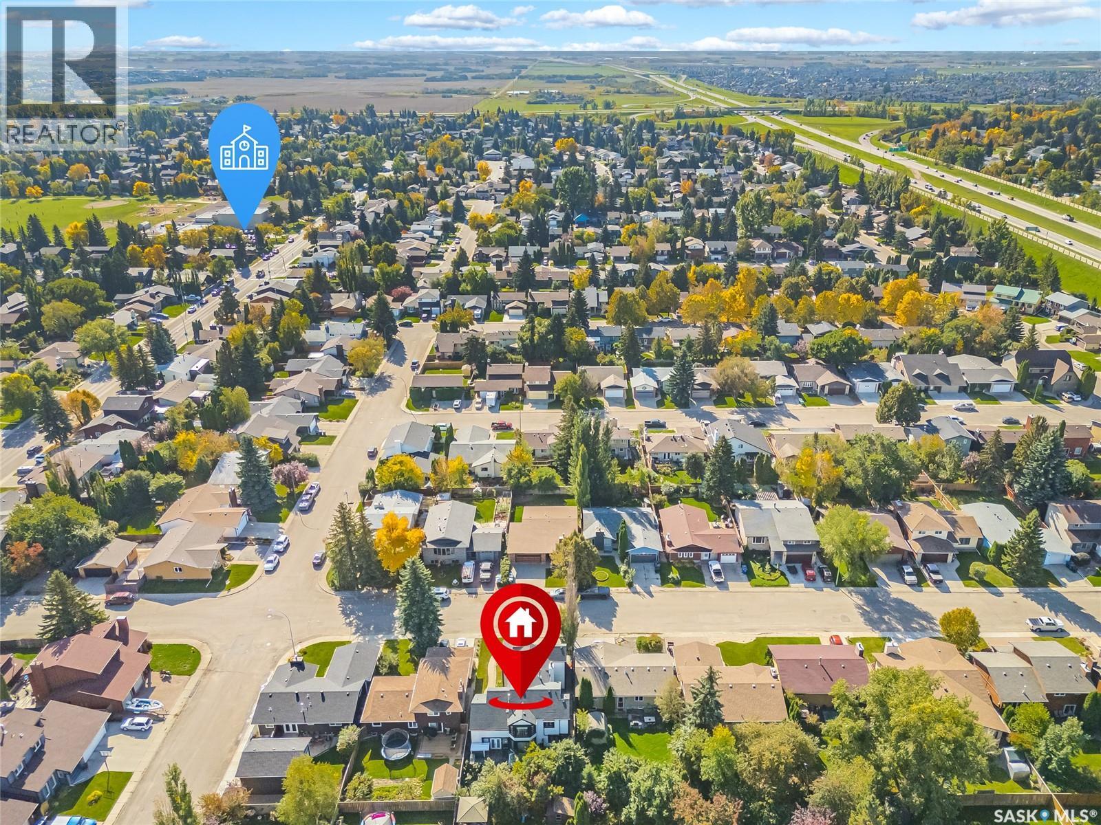 111 Christopher ROAD - Image 48