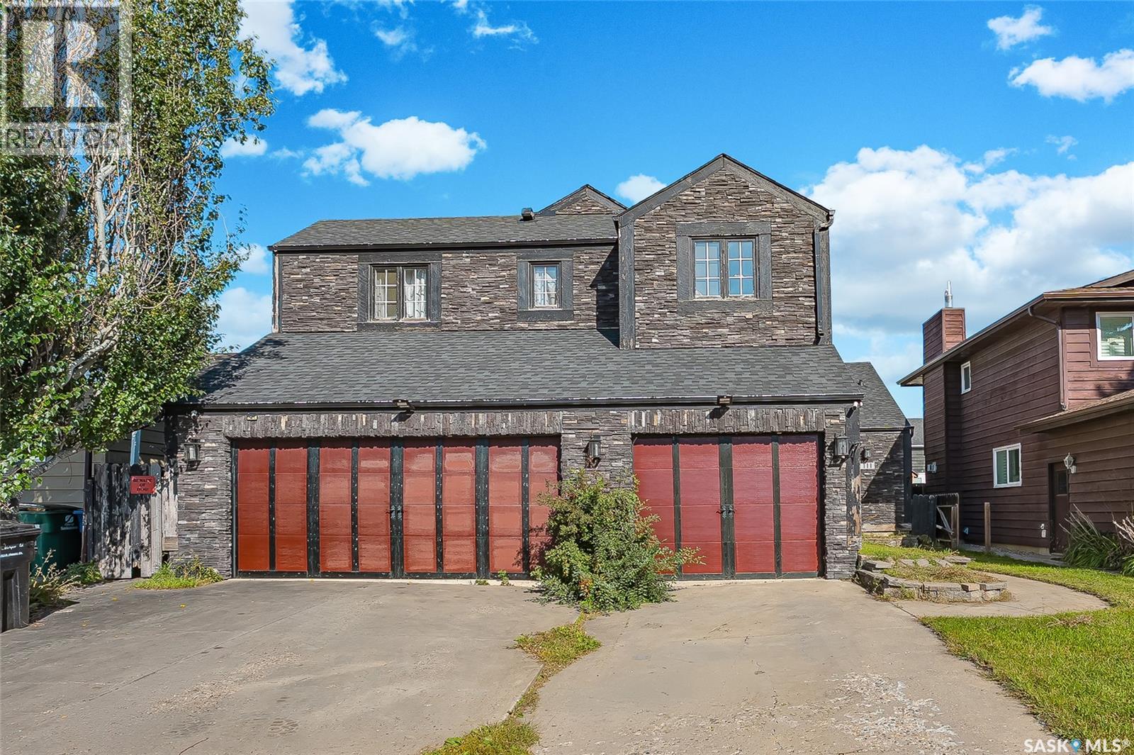 111 Christopher ROAD - 49