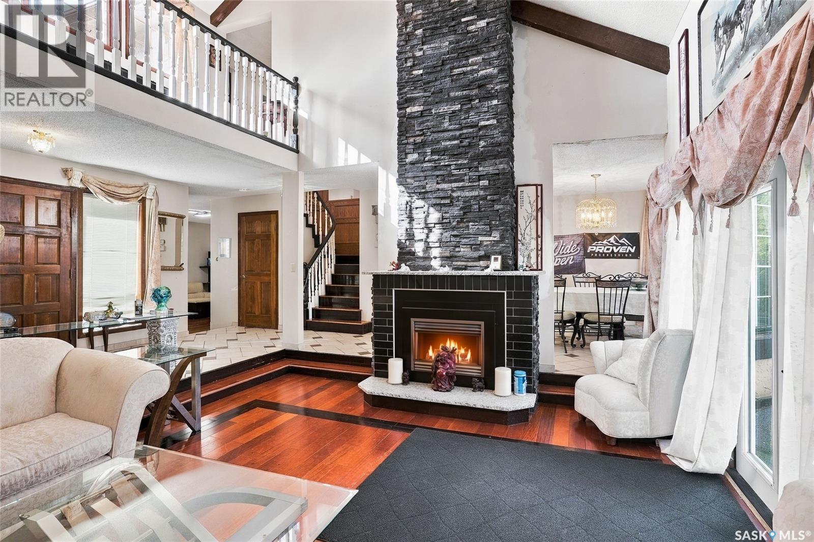 111 Christopher ROAD - 7