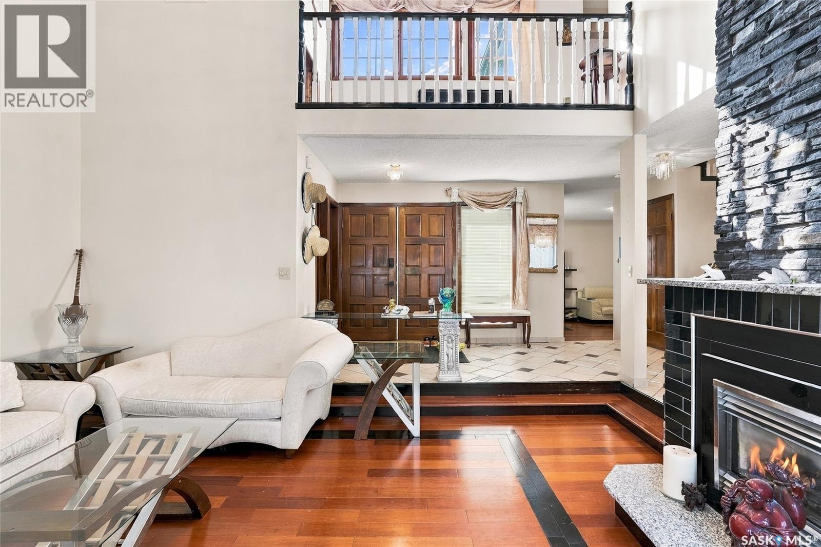 111 Christopher ROAD - 8