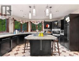 Other - 111 Christopher Road, Saskatoon, SK S7J3R8 Photo 16