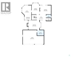111 Christopher Road, Saskatoon, SK S7J3R8 Photo 24