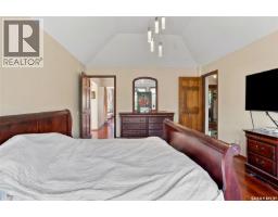 111 Christopher Road, Saskatoon, SK S7J3R8 Photo 28