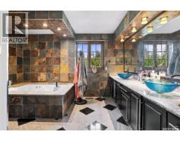 111 Christopher Road, Saskatoon, SK S7J3R8 Photo 29
