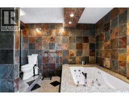 111 Christopher Road, Saskatoon, SK S7J3R8 Photo 30
