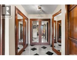 111 Christopher Road, Saskatoon, SK S7J3R8 Photo 33