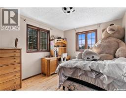 111 Christopher Road, Saskatoon, SK S7J3R8 Photo 35