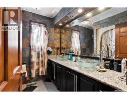 111 Christopher Road, Saskatoon, SK S7J3R8 Photo 37
