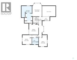111 Christopher Road, Saskatoon, SK S7J3R8 Photo 40