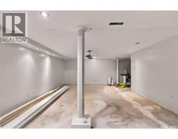 111 Christopher Road, Saskatoon, SK S7J3R8 Photo 41