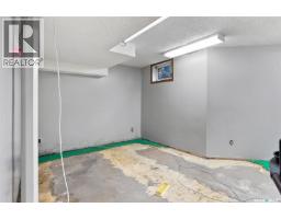111 Christopher Road, Saskatoon, SK S7J3R8 Photo 42