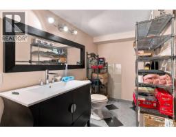 111 Christopher Road, Saskatoon, SK S7J3R8 Photo 44