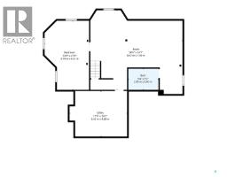 111 Christopher Road, Saskatoon, SK S7J3R8 Photo 45