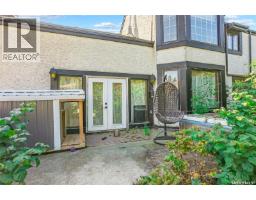 111 Christopher Road, Saskatoon, SK S7J3R8 Photo 46