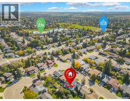 111 Christopher Road, Saskatoon, SK S7J3R8 Photo 47