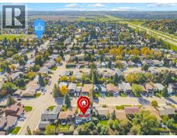 111 Christopher Road, Saskatoon, SK S7J3R8 Photo 48