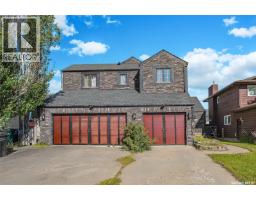 111 Christopher Road, Saskatoon, SK S7J3R8 Photo 49