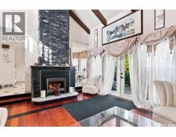 Other - 111 Christopher Road, Saskatoon, SK S7J3R8 Photo 6