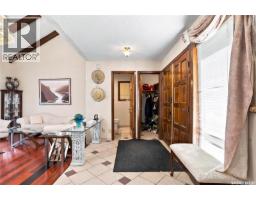 Bedroom - 111 Christopher Road, Saskatoon, SK S7J3R8 Photo 9