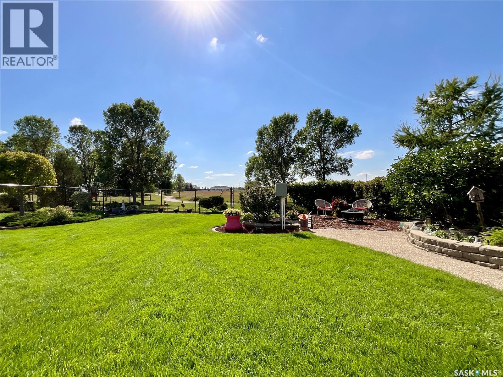 3515E Bishop CRESCENT E, Regina — photo 11