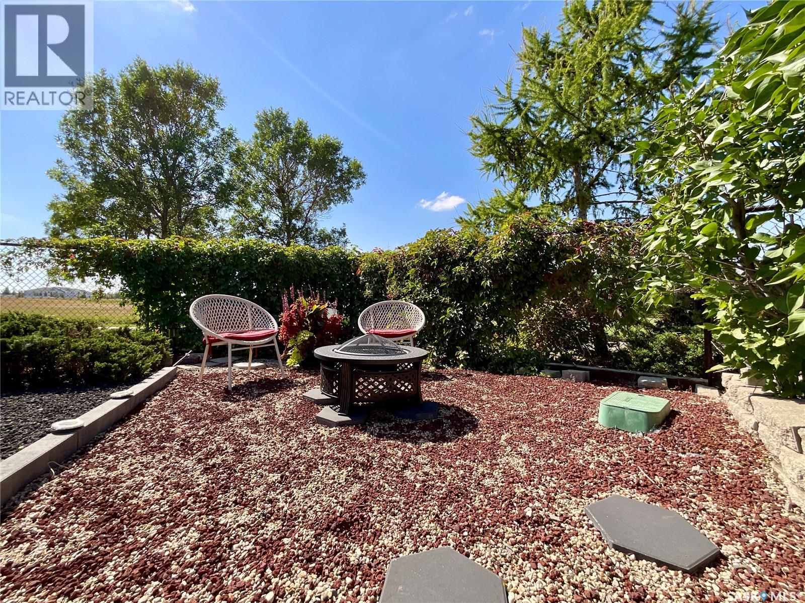 3515E Bishop CRESCENT E, Regina — photo 13