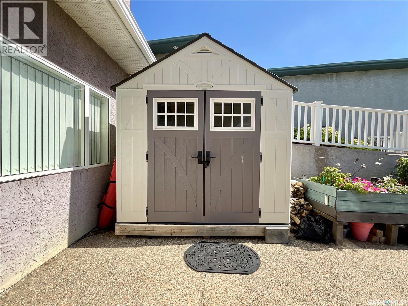 3515E Bishop CRESCENT E, Regina — photo 17