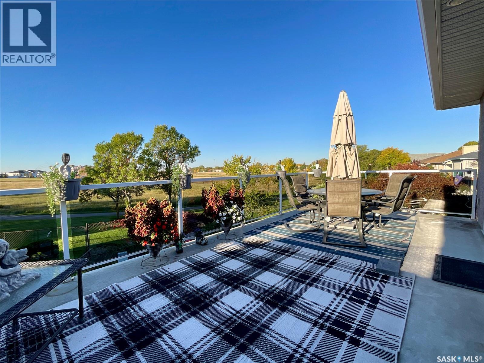 3515E Bishop CRESCENT E, Regina — photo 22