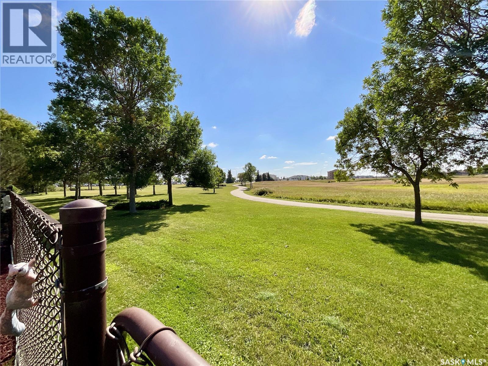 3515E Bishop CRESCENT E, Regina — photo 23