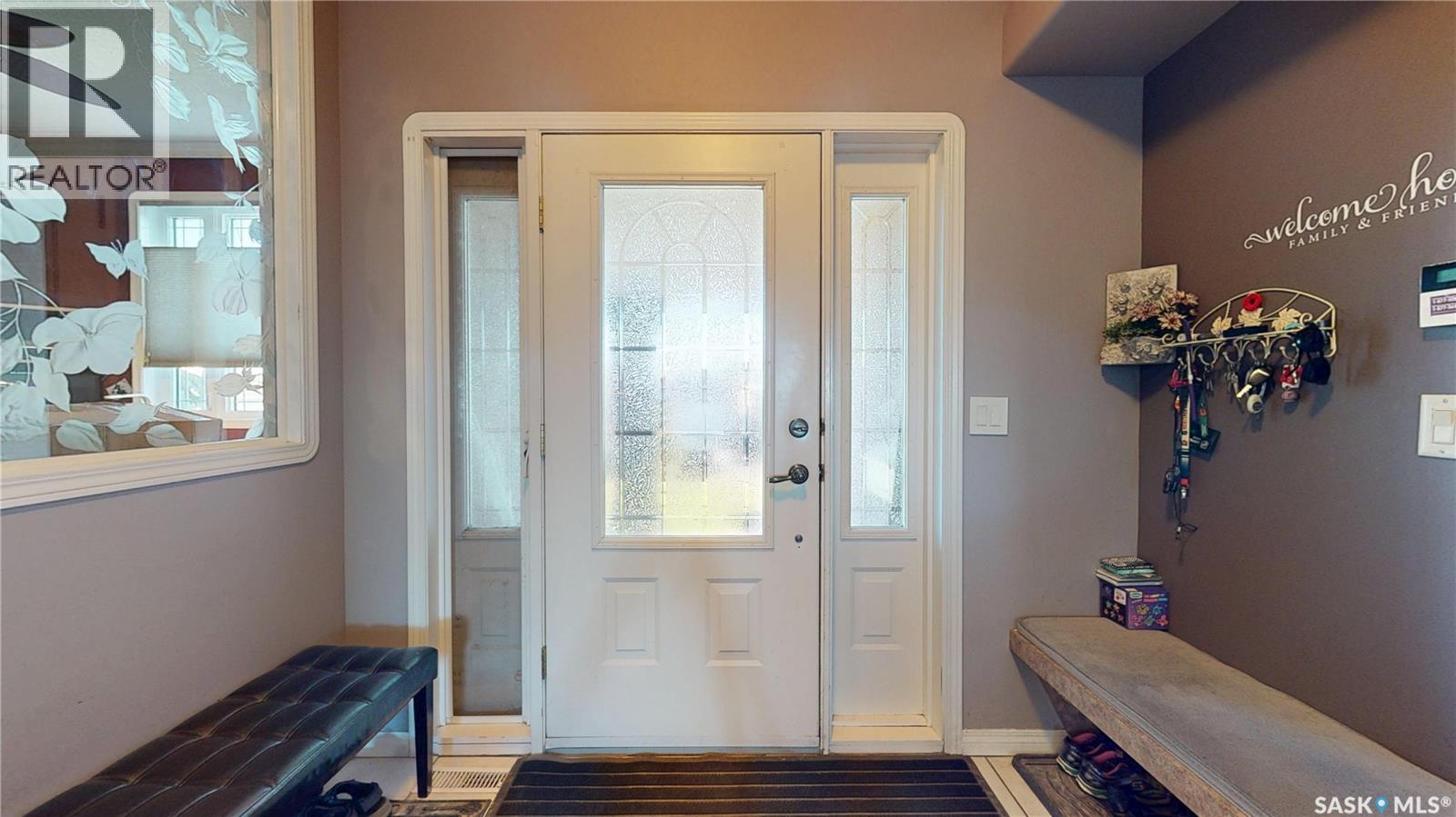 3515E Bishop CRESCENT E, Regina — photo 25