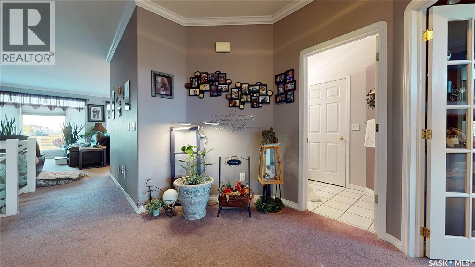 3515E Bishop CRESCENT E, Regina — photo 26