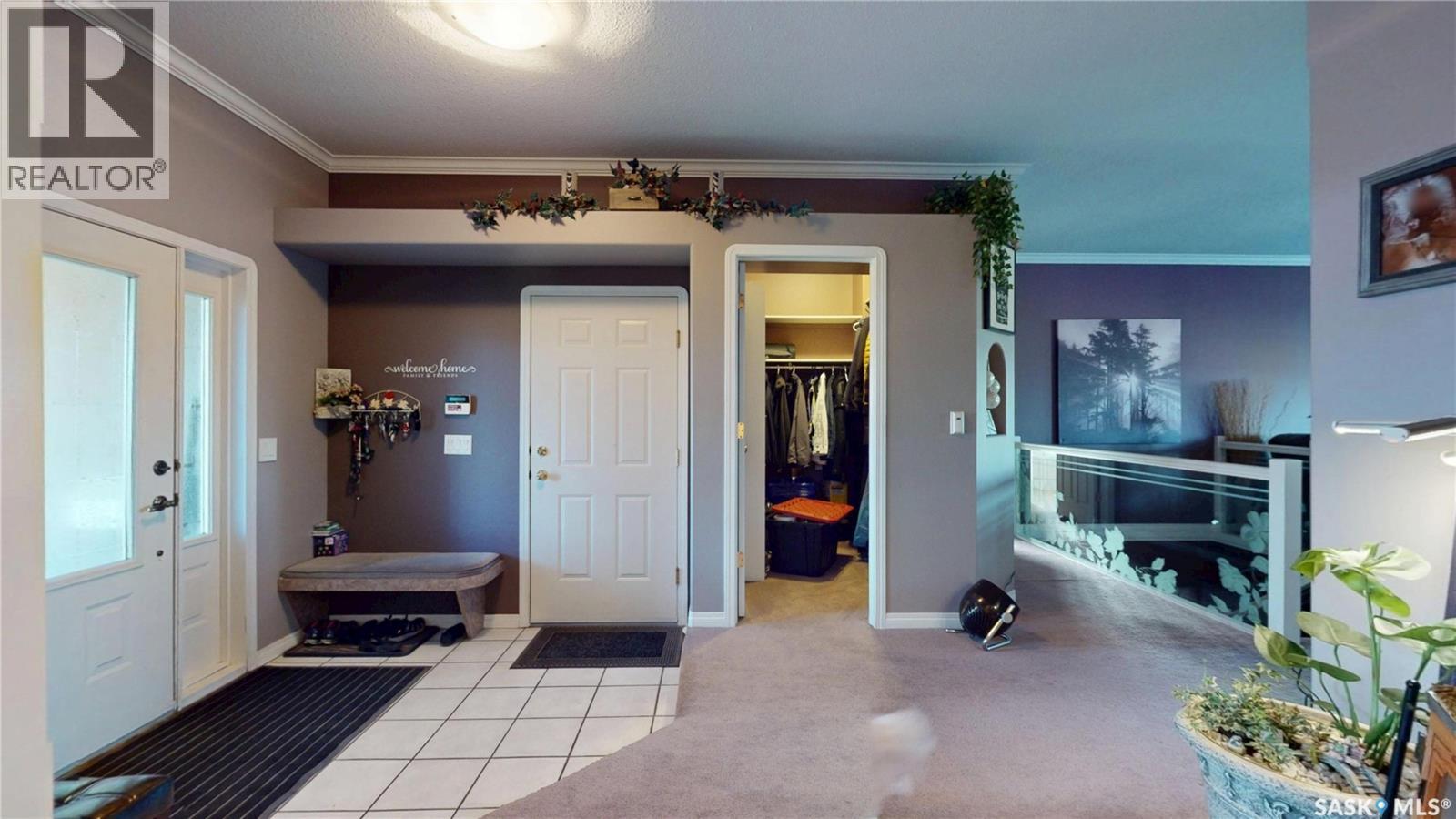 3515E Bishop CRESCENT E, Regina — photo 27