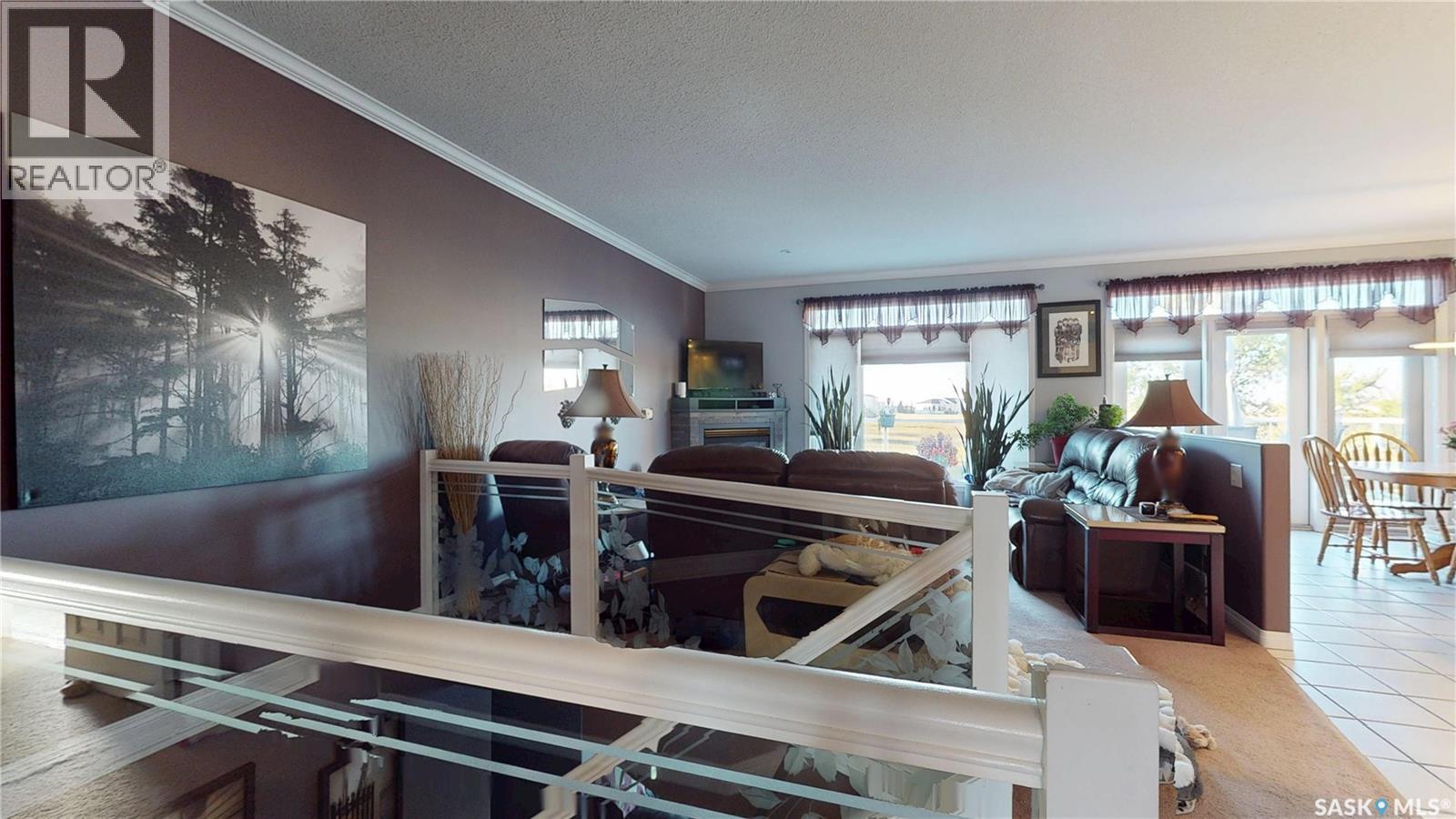 3515E Bishop CRESCENT E, Regina — photo 28