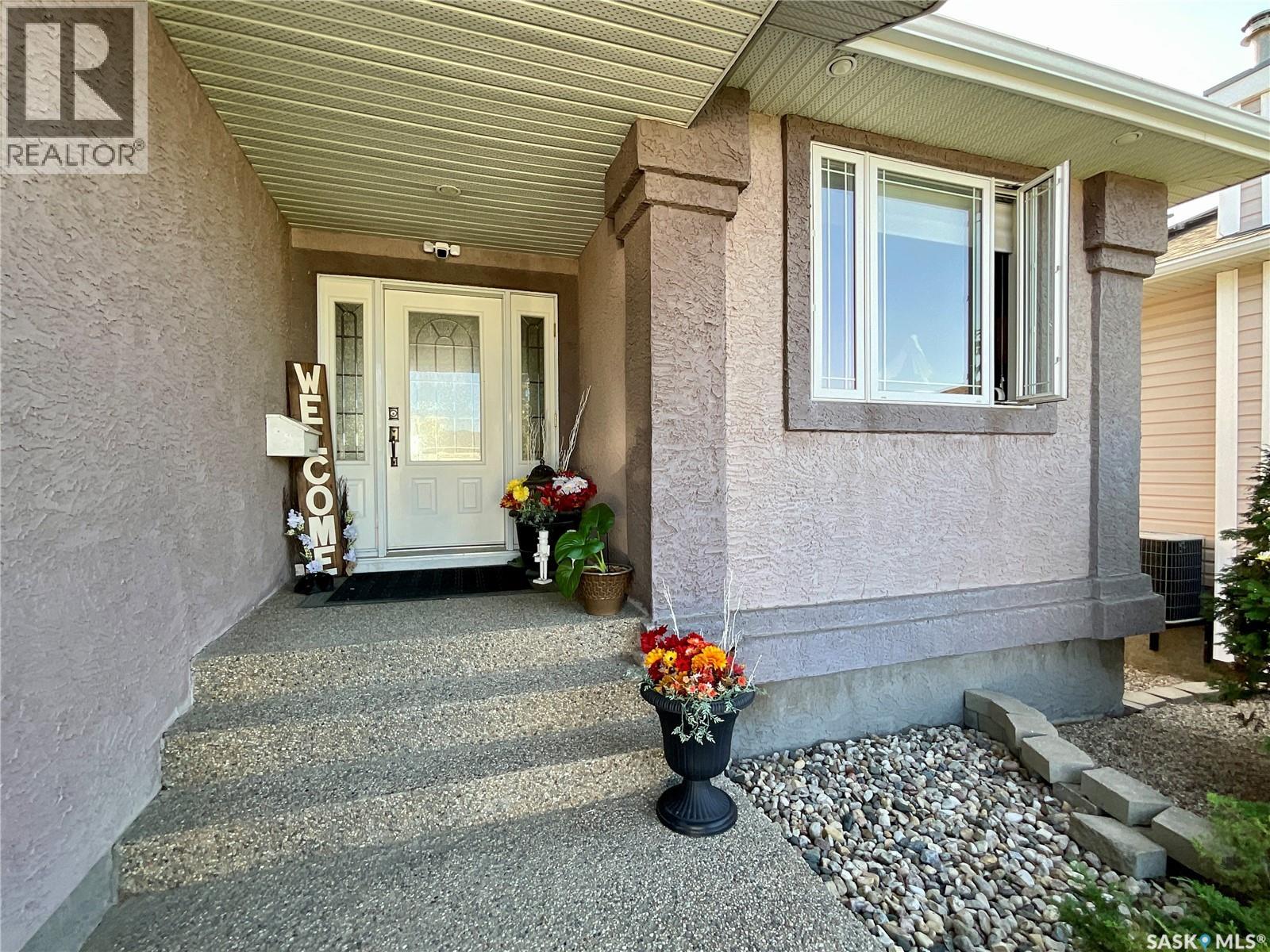 3515E Bishop CRESCENT E, Regina — photo 3