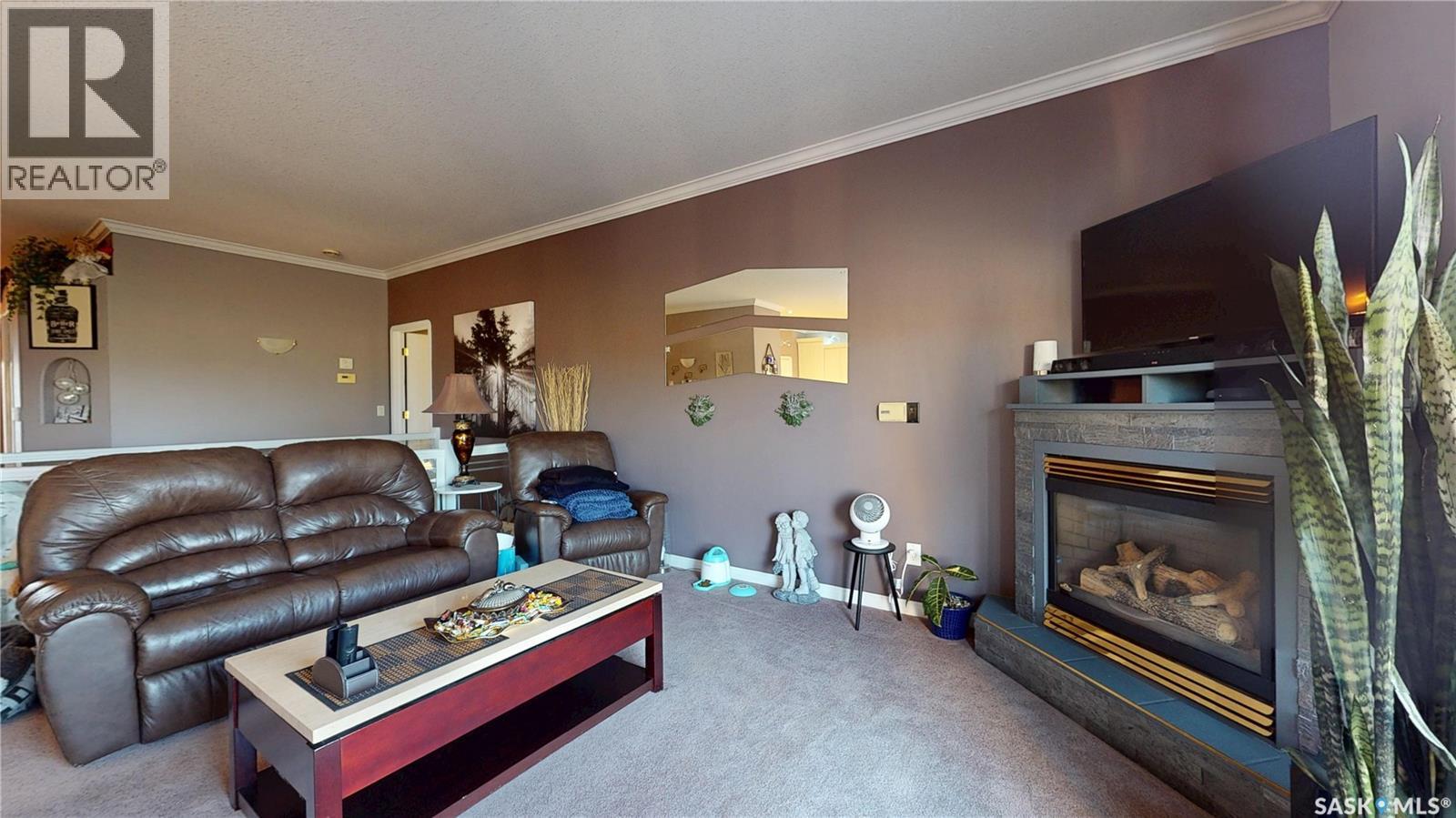 3515E Bishop CRESCENT E, Regina — photo 33