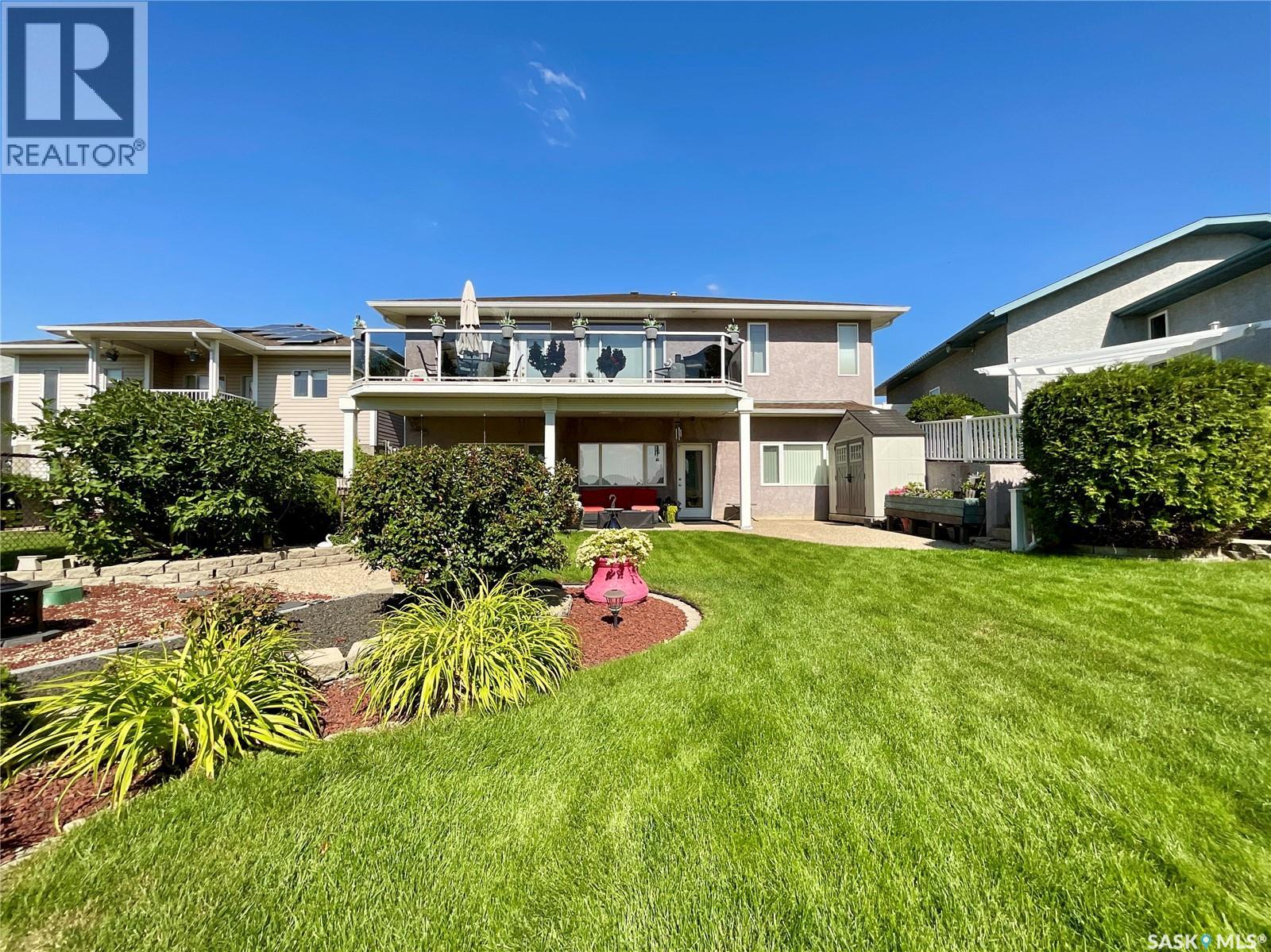 3515E Bishop CRESCENT E, Regina — photo 5