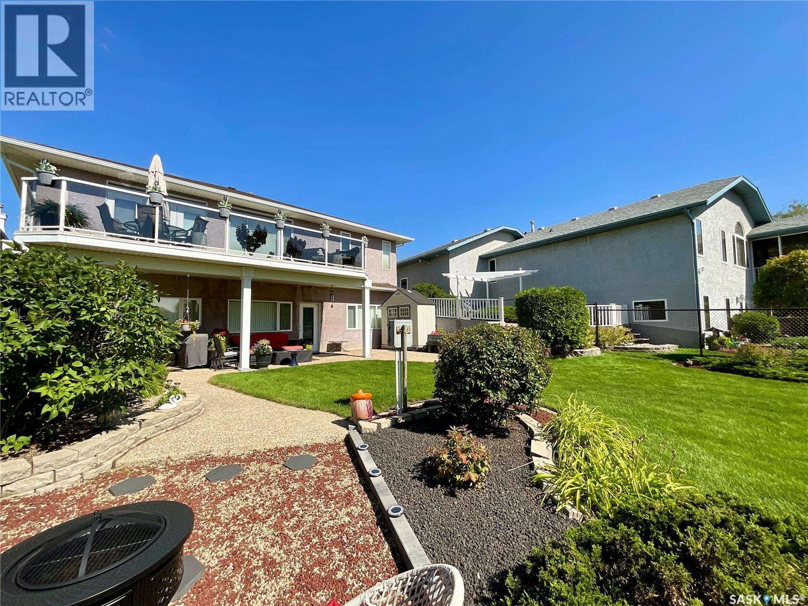 3515E Bishop CRESCENT E, Regina — photo 7