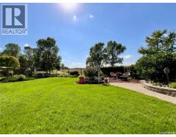 4pc Bathroom - 3515e Bishop Crescent E, Regina, SK S4Z1A6 Photo 11