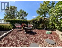 3515e Bishop Crescent E, Regina, SK S4Z1A6 Photo 13