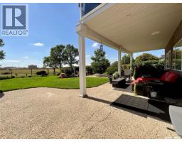3515e Bishop Crescent E, Regina, SK S4Z1A6 Photo 14