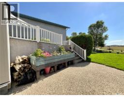 3515e Bishop Crescent E, Regina, SK S4Z1A6 Photo 15