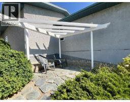 3515e Bishop Crescent E, Regina, SK S4Z1A6 Photo 16